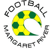 Community partner - MiniRoos Margaret River Football